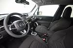 2021 Jeep Renegade AWD SUV for sale #1C252649AV - photo 9