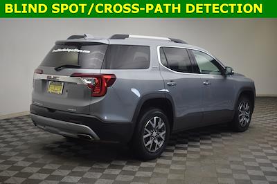 2023 GMC Acadia AWD SUV for sale #1C252650AV - photo 2