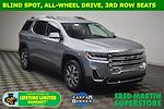 2023 GMC Acadia AWD SUV for sale #1C252650AV - photo 1