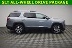 2023 GMC Acadia AWD SUV for sale #1C252650AV - photo 9