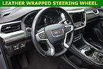 2023 GMC Acadia AWD SUV for sale #1C252650AV - photo 10