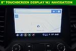 2023 GMC Acadia AWD SUV for sale #1C252650AV - photo 11