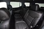 2023 GMC Acadia AWD SUV for sale #1C252650AV - photo 13