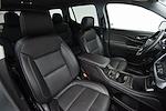 2023 GMC Acadia AWD SUV for sale #1C252650AV - photo 14