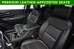 2023 GMC Acadia AWD SUV for sale #1C252650AV - photo 15