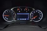 2023 GMC Acadia AWD SUV for sale #1C252650AV - photo 16