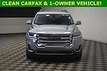 2023 GMC Acadia AWD SUV for sale #1C252650AV - photo 17