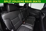 2023 GMC Acadia AWD SUV for sale #1C252650AV - photo 18