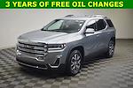 2023 GMC Acadia AWD SUV for sale #1C252650AV - photo 4