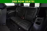 2023 GMC Acadia AWD SUV for sale #1C252650AV - photo 19