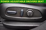 2023 GMC Acadia AWD SUV for sale #1C252650AV - photo 22