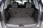 2023 GMC Acadia AWD SUV for sale #1C252650AV - photo 23
