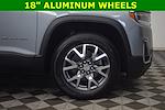 2023 GMC Acadia AWD SUV for sale #1C252650AV - photo 25