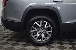 2023 GMC Acadia AWD SUV for sale #1C252650AV - photo 26