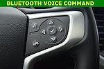2023 GMC Acadia AWD SUV for sale #1C252650AV - photo 27
