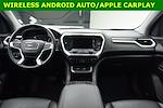 2023 GMC Acadia AWD SUV for sale #1C252650AV - photo 5