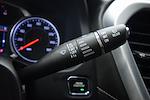 2023 GMC Acadia AWD SUV for sale #1C252650AV - photo 30