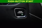 2023 GMC Acadia AWD SUV for sale #1C252650AV - photo 32