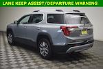 2023 GMC Acadia AWD SUV for sale #1C252650AV - photo 6