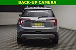 2023 GMC Acadia AWD SUV for sale #1C252650AV - photo 3