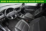 2023 GMC Acadia AWD SUV for sale #1C252650AV - photo 7