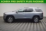 2023 GMC Acadia AWD SUV for sale #1C252650AV - photo 8