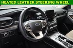 2023 Ford Explorer 4WD SUV for sale #1C252651AV - photo 9