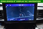 2023 Ford Explorer 4WD SUV for sale #1C252651AV - photo 10