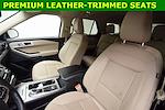 2023 Ford Explorer 4WD SUV for sale #1C252651AV - photo 12