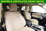 2023 Ford Explorer 4WD SUV for sale #1C252651AV - photo 13