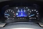 2023 Ford Explorer 4WD SUV for sale #1C252651AV - photo 16