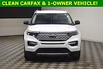 2023 Ford Explorer 4WD SUV for sale #1C252651AV - photo 15