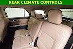 2023 Ford Explorer 4WD SUV for sale #1C252651AV - photo 17