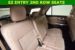 2023 Ford Explorer 4WD SUV for sale #1C252651AV - photo 18