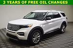 2023 Ford Explorer 4WD SUV for sale #1C252651AV - photo 4
