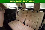 2023 Ford Explorer 4WD SUV for sale #1C252651AV - photo 19