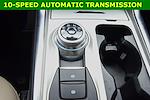 2023 Ford Explorer 4WD SUV for sale #1C252651AV - photo 20