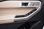2023 Ford Explorer 4WD SUV for sale #1C252651AV - photo 21