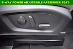 2023 Ford Explorer 4WD SUV for sale #1C252651AV - photo 22