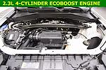 2023 Ford Explorer 4WD SUV for sale #1C252651AV - photo 23