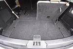 2023 Ford Explorer 4WD SUV for sale #1C252651AV - photo 25