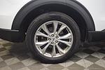 2023 Ford Explorer 4WD SUV for sale #1C252651AV - photo 26