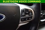 2023 Ford Explorer 4WD SUV for sale #1C252651AV - photo 28