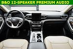 2023 Ford Explorer 4WD SUV for sale #1C252651AV - photo 14
