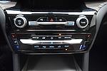 2023 Ford Explorer 4WD SUV for sale #1C252651AV - photo 29