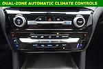 2023 Ford Explorer 4WD SUV for sale #1C252651AV - photo 30