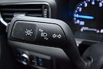 2023 Ford Explorer 4WD SUV for sale #1C252651AV - photo 33