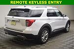 2023 Ford Explorer 4WD SUV for sale #1C252651AV - photo 2