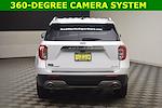 2023 Ford Explorer 4WD SUV for sale #1C252651AV - photo 3