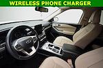 2023 Ford Explorer 4WD SUV for sale #1C252651AV - photo 6